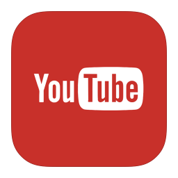 MetroUI-YouTube-icon
