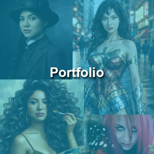 Image not available