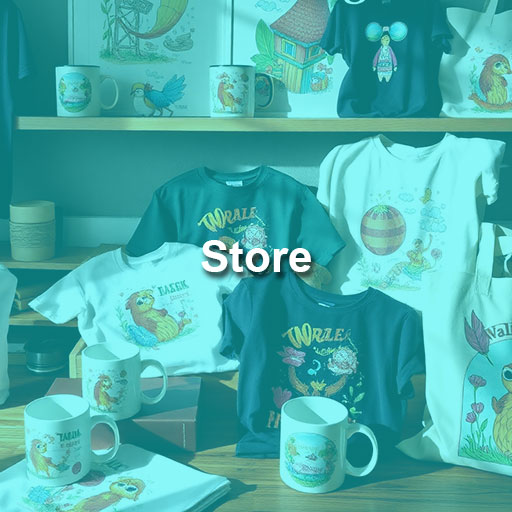 Image not available