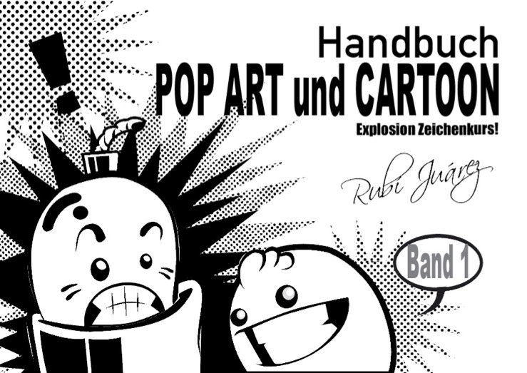 Handbuch_2022RubiJuarez