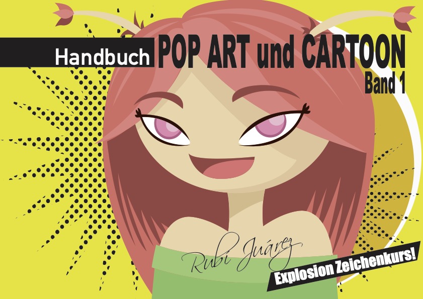 Handbuch_2022RubiJuarez