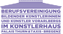 bv-logo-klein-1