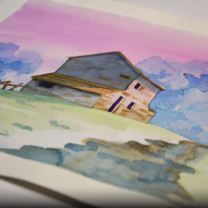 🧒 Taller de Arte para Niños II Arte clásico