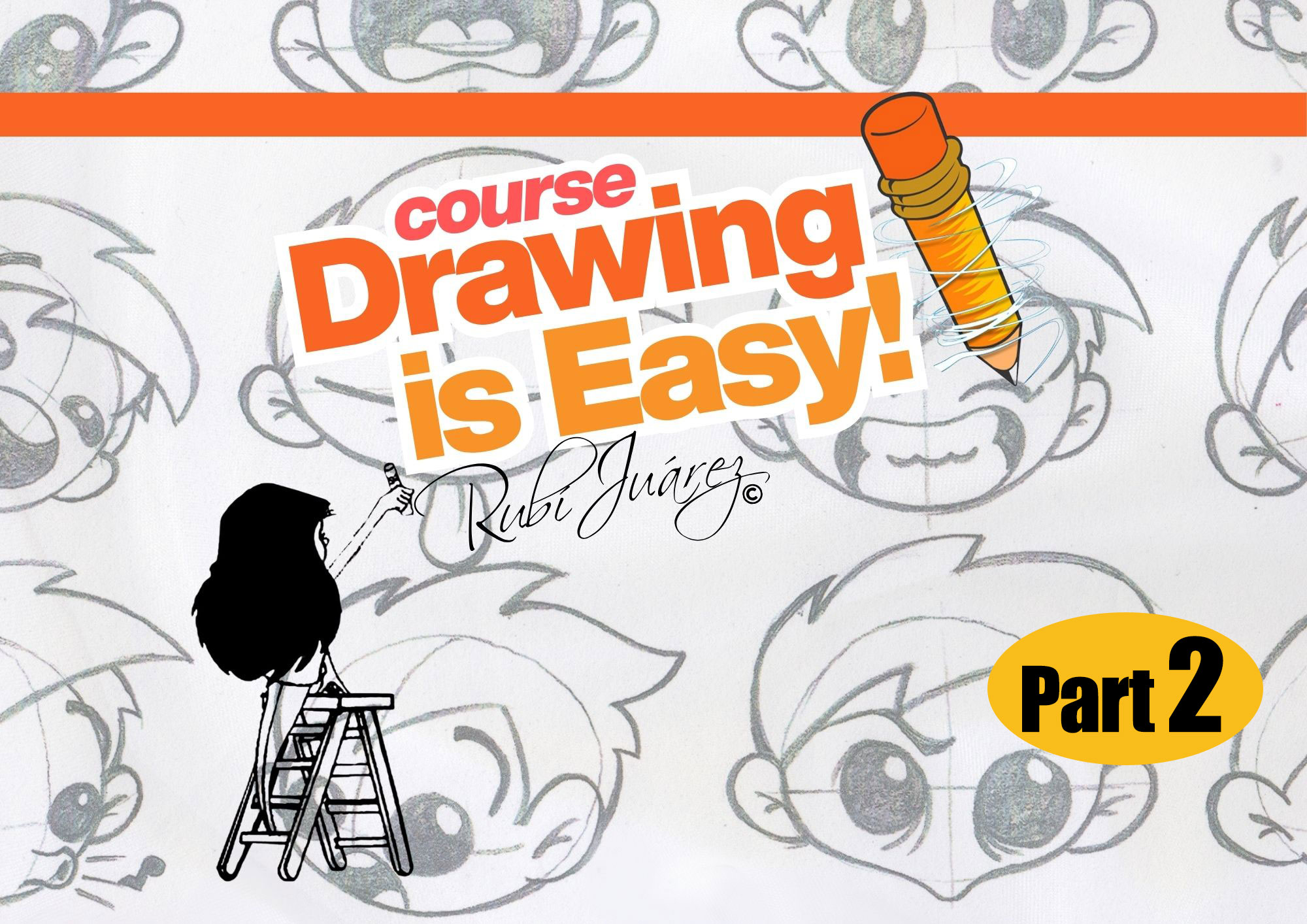 dibuja_facil_material_002