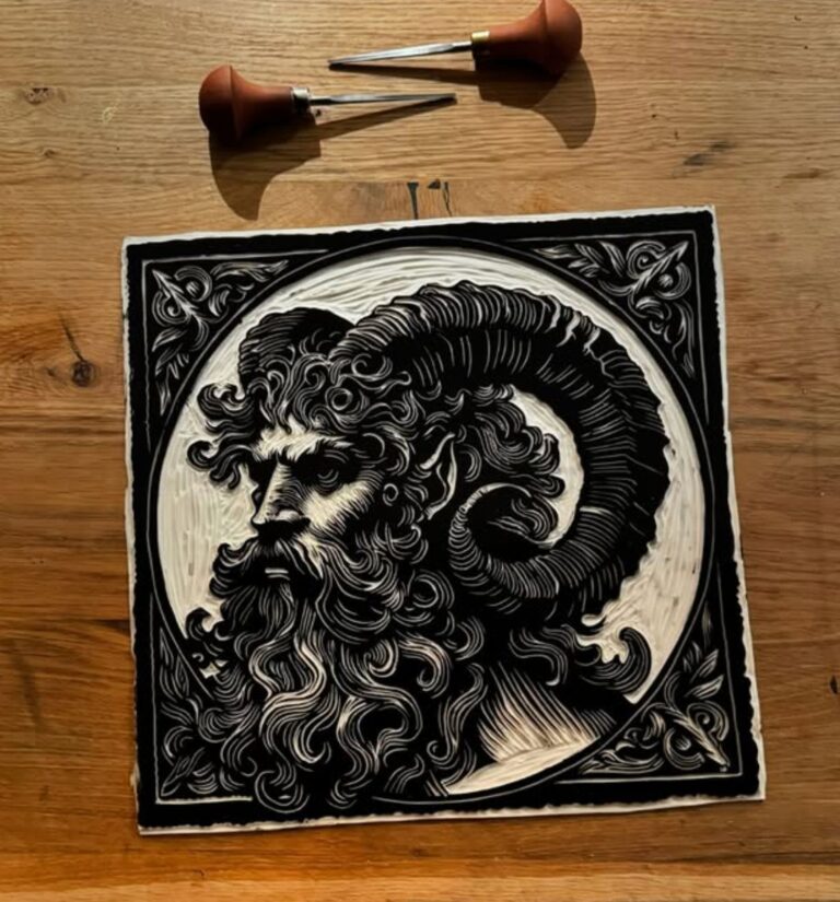 grabado_avanzado