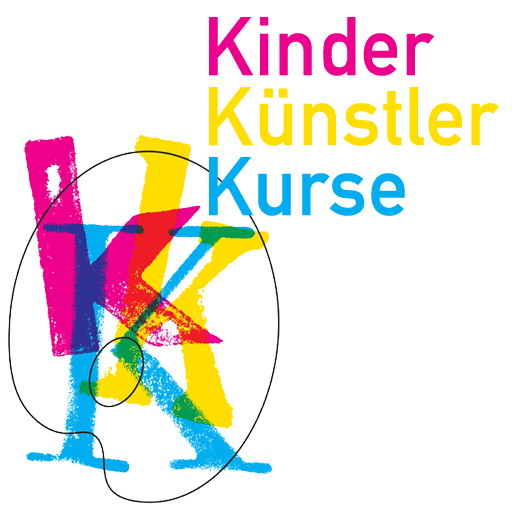 kkk_logoHD_glow