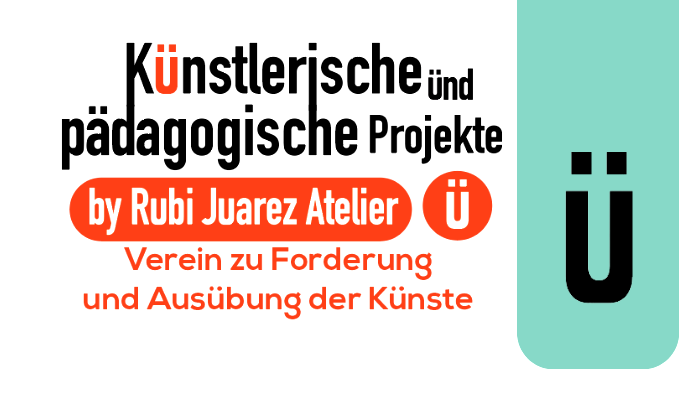 kupa_logo