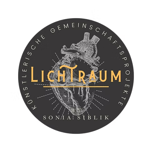 lichtraumbysoniasiblik_logo