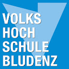 vhs-bludenz-logo-square