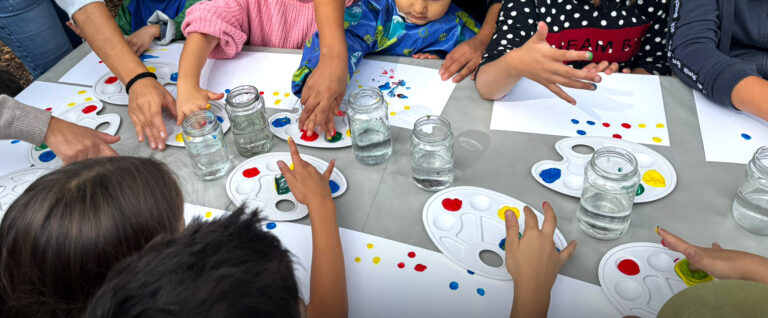 workshops_rubi